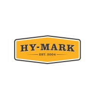 Hy-Mark Mechanical logo, Hy-Mark Mechanical contact details