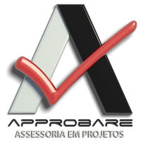 Approbare Assessoria em Projetos logo, Approbare Assessoria em Projetos contact details