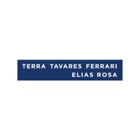 Terra Tavares Ferrari Elias Rosa Advogados logo, Terra Tavares Ferrari Elias Rosa Advogados contact details