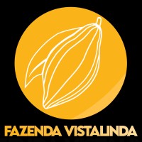 Fazenda Vistalinda logo, Fazenda Vistalinda contact details