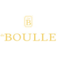 de Boulle Diamond & Jewelry logo, de Boulle Diamond & Jewelry contact details