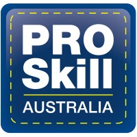 Proskill Australia - Workwear logo, Proskill Australia - Workwear contact details