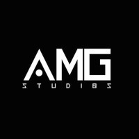 AMG Studios, LLC logo, AMG Studios, LLC contact details