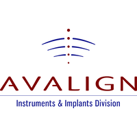 Avalign Technologies (Instruments & Implants Division) logo, Avalign Technologies (Instruments & Implants Division) contact details