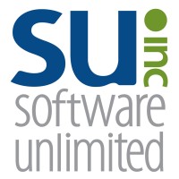 Software Unlimited, Inc. logo, Software Unlimited, Inc. contact details