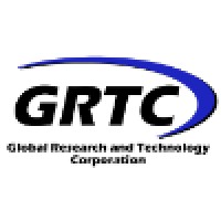 Global Research and Technology Corporation logo, Global Research and Technology Corporation contact details