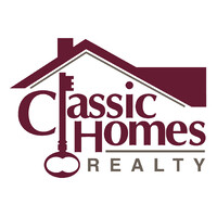 Classic Homes Realty logo, Classic Homes Realty contact details