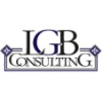 LGB Consulting, LLC. logo, LGB Consulting, LLC. contact details