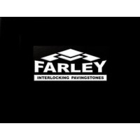 Farley Interlocking Pavingstones logo, Farley Interlocking Pavingstones contact details