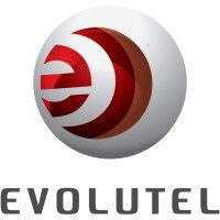 EvoluTEL Inc logo, EvoluTEL Inc contact details