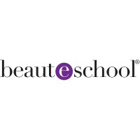 BeauteSchool Inc. logo, BeauteSchool Inc. contact details