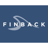 Finback Real Estate logo, Finback Real Estate contact details