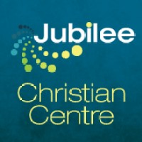 Jubilee Christian Centre logo, Jubilee Christian Centre contact details