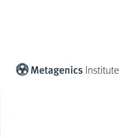 Metagenics Institute logo, Metagenics Institute contact details