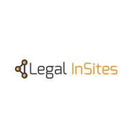 Legal InSites logo, Legal InSites contact details