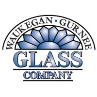 Waukegan-Gurnee Glass logo, Waukegan-Gurnee Glass contact details