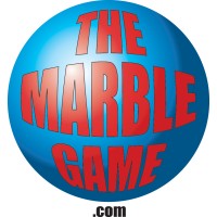 MarbleTree Games, LLC logo, MarbleTree Games, LLC contact details