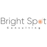 Bright Spot Consulting logo, Bright Spot Consulting contact details