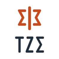 TZE Oficial logo, TZE Oficial contact details