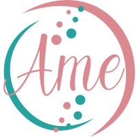 Ame Health Serviços em Saúde logo, Ame Health Serviços em Saúde contact details