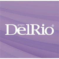 DelRio Lingerie logo, DelRio Lingerie contact details