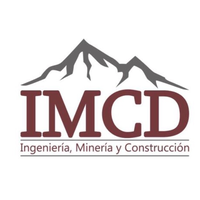 IMCD Ingeniería, Minería y Construcción logo, IMCD Ingeniería, Minería y Construcción contact details