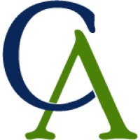 Campbell Associates logo, Campbell Associates contact details