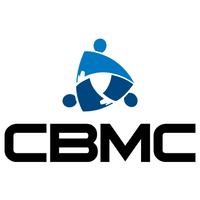 CBMC St. Louis logo, CBMC St. Louis contact details