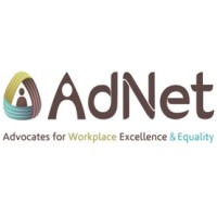 AdNet/AccountNet Inc. logo, AdNet/AccountNet Inc. contact details