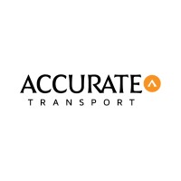 Accurate Transport (Logistics LLC) logo, Accurate Transport (Logistics LLC) contact details