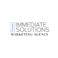 Immediate Solutions logo, Immediate Solutions contact details