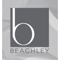 Beachley Furniture Co logo, Beachley Furniture Co contact details