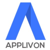 Applivon Pte Ltd logo, Applivon Pte Ltd contact details