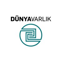 Dünya Varlık Yönetim A.Ş. logo, Dünya Varlık Yönetim A.Ş. contact details