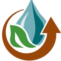 Herrera Environmental Consultants logo, Herrera Environmental Consultants contact details