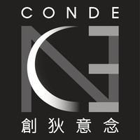 Conde Group logo, Conde Group contact details