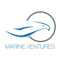 Marine Ventures International, Inc. logo, Marine Ventures International, Inc. contact details