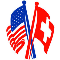 American Swiss Foundation logo, American Swiss Foundation contact details