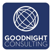 Goodnight Consulting, Inc. logo, Goodnight Consulting, Inc. contact details