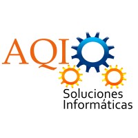 AQI Asesoría de Procesos Ltda. Soluciones Informáticas logo, AQI Asesoría de Procesos Ltda. Soluciones Informáticas contact details