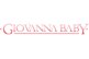 Giovanna Baby logo, Giovanna Baby contact details