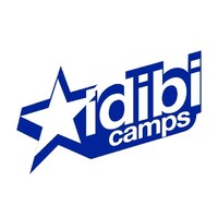 Idibi Camps logo, Idibi Camps contact details