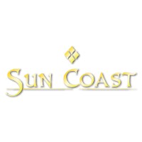 Suncoast logo, Suncoast contact details