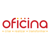 Oficina Filmes logo, Oficina Filmes contact details