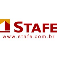 STAFE Incorporações Ltda logo, STAFE Incorporações Ltda contact details