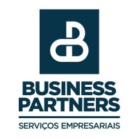 BPSE - Business Partners Serviços Empresariais logo, BPSE - Business Partners Serviços Empresariais contact details