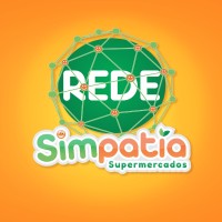 Rede Simpatia logo, Rede Simpatia contact details