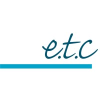 e.t.c coaching consultants logo, e.t.c coaching consultants contact details