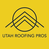 Utah Roofing Pros logo, Utah Roofing Pros contact details