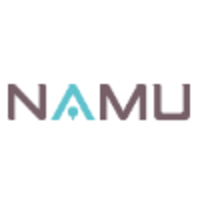 Namu logo, Namu contact details